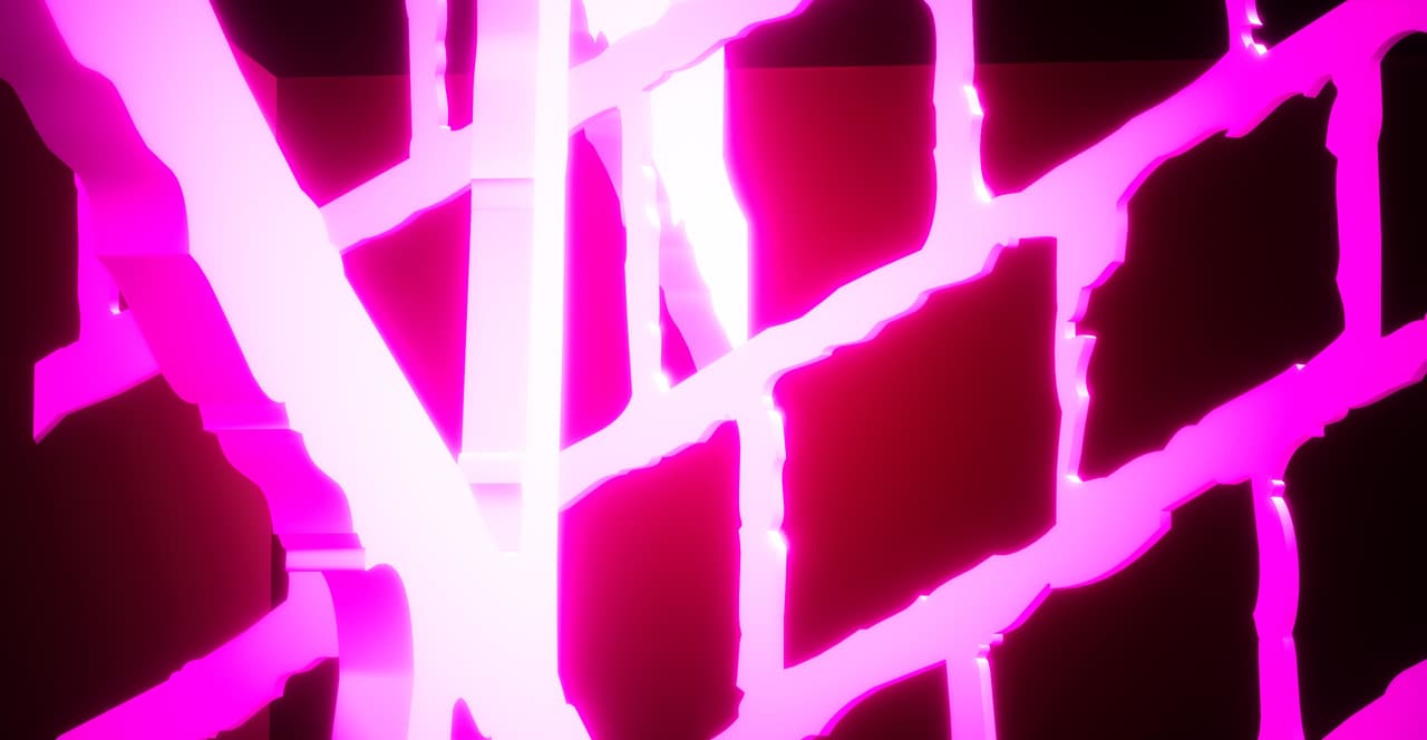 Virtual Dream Center 2.1 screenshot 5