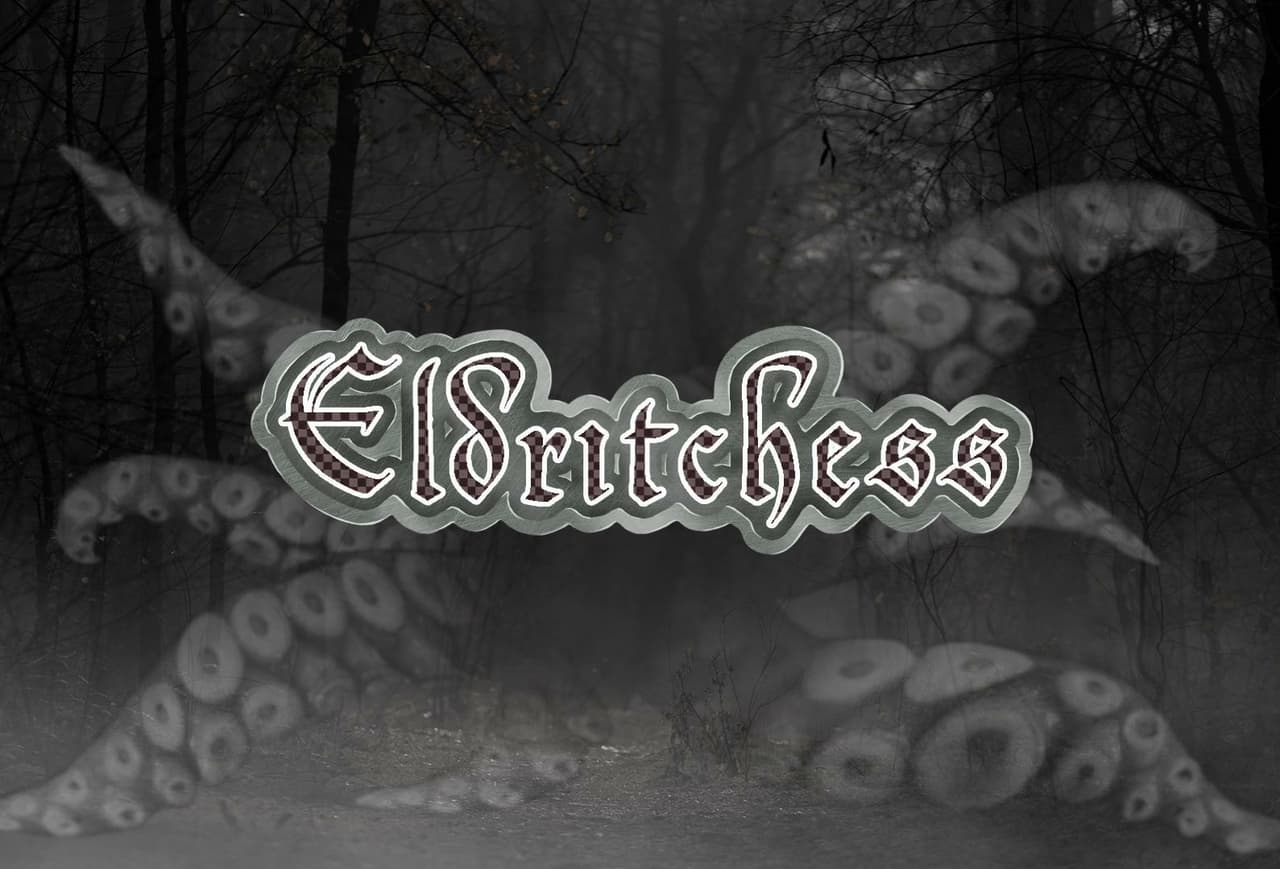 Eldritchess