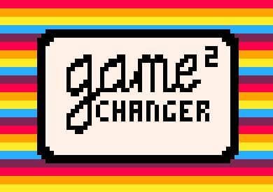 Game Changer Episode 2