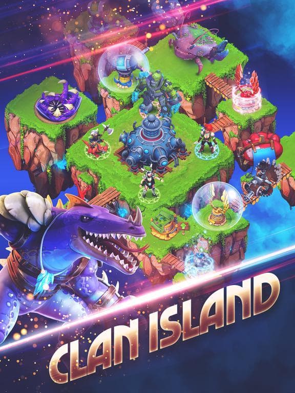 Survival Arena: Tower Defense screenshot 4