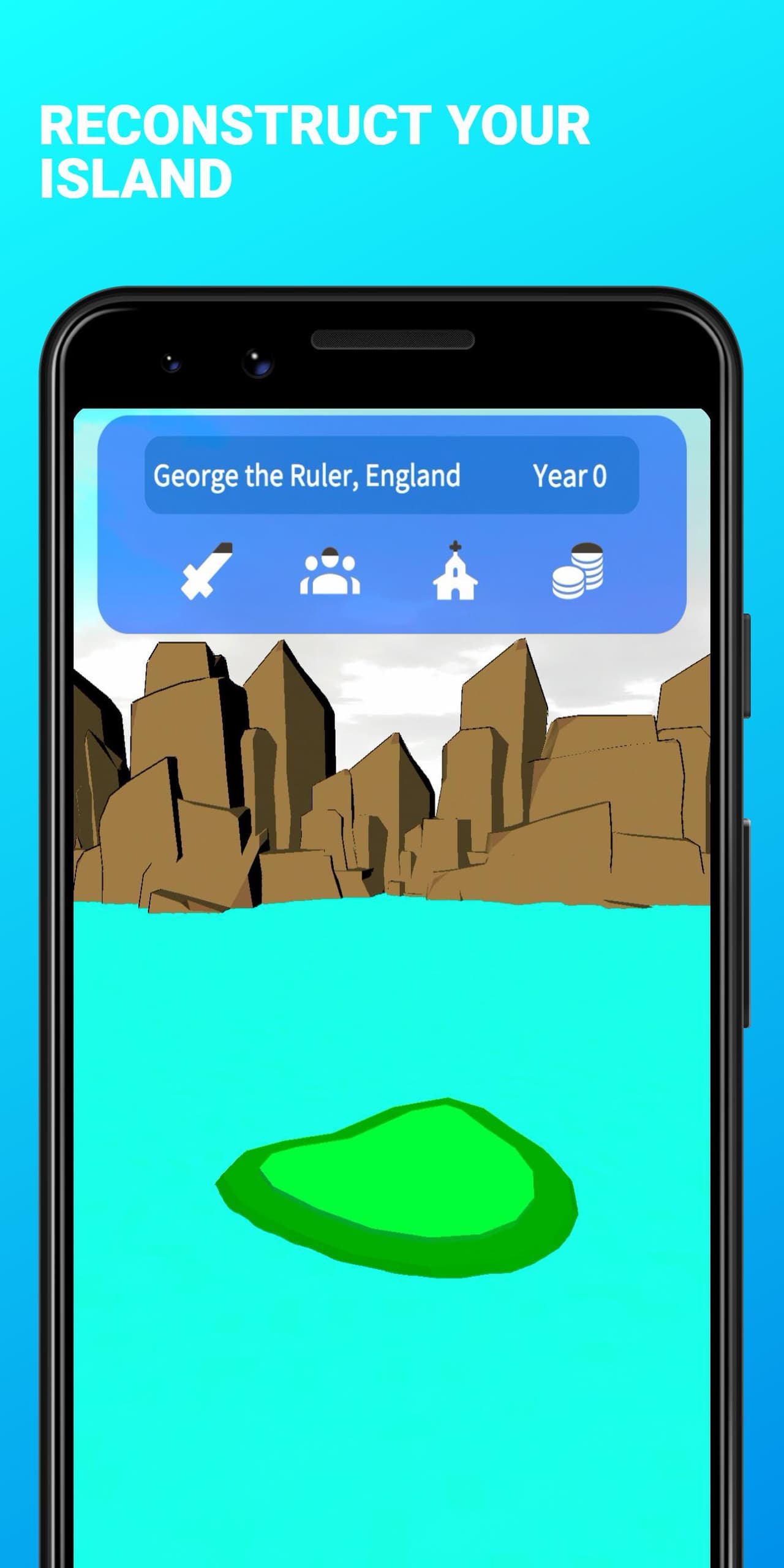 Card Kings screenshot 3