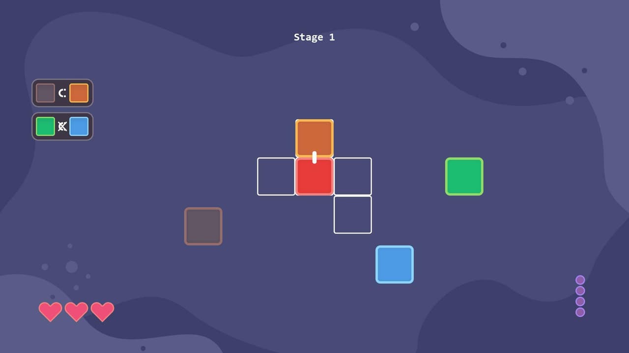 Agnetic screenshot 3