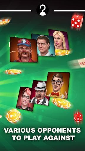 Rummy Club screenshot 5