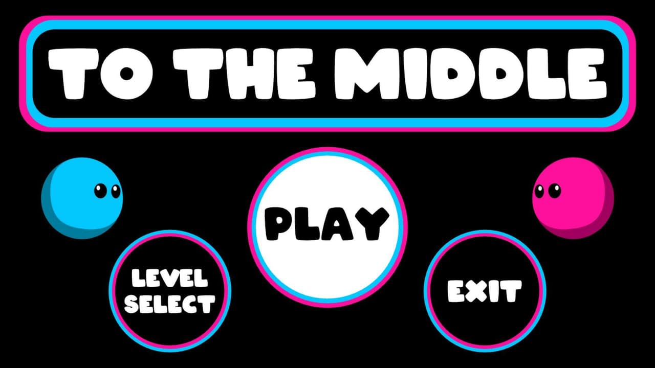 To the middle screenshot 2