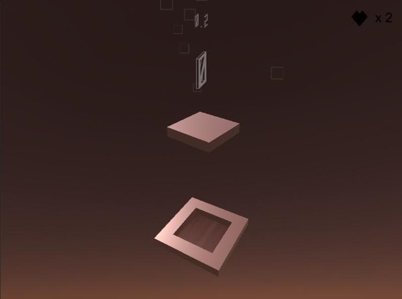 PerFit screenshot 3