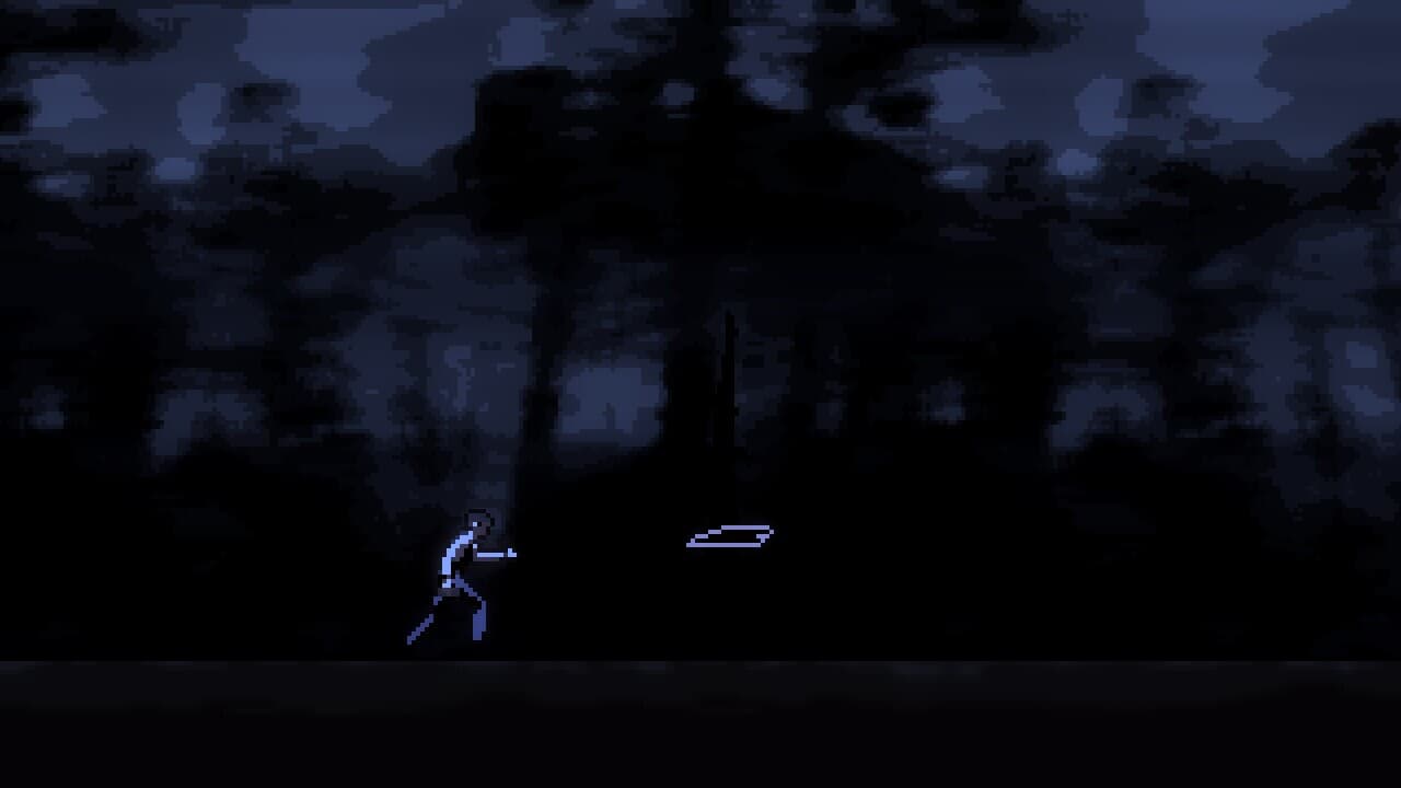 Beef Jerky screenshot 5