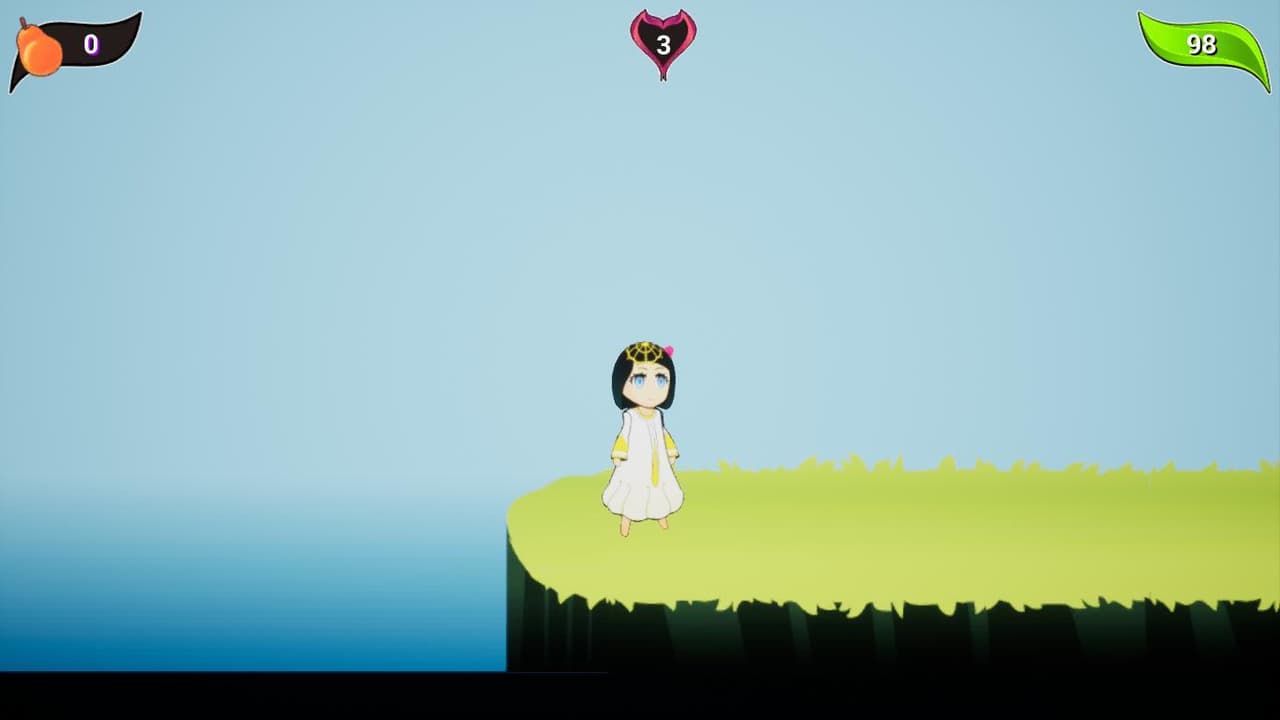 Maha screenshot 3