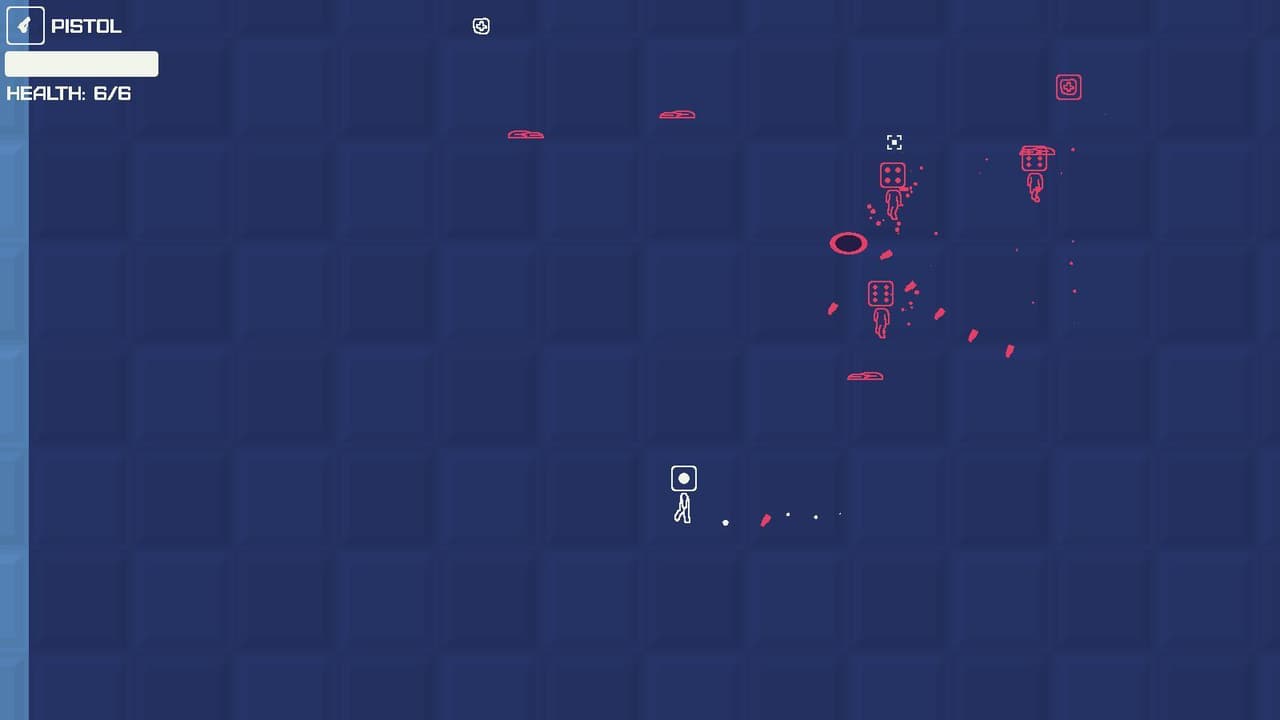 Day of the Dice screenshot 5