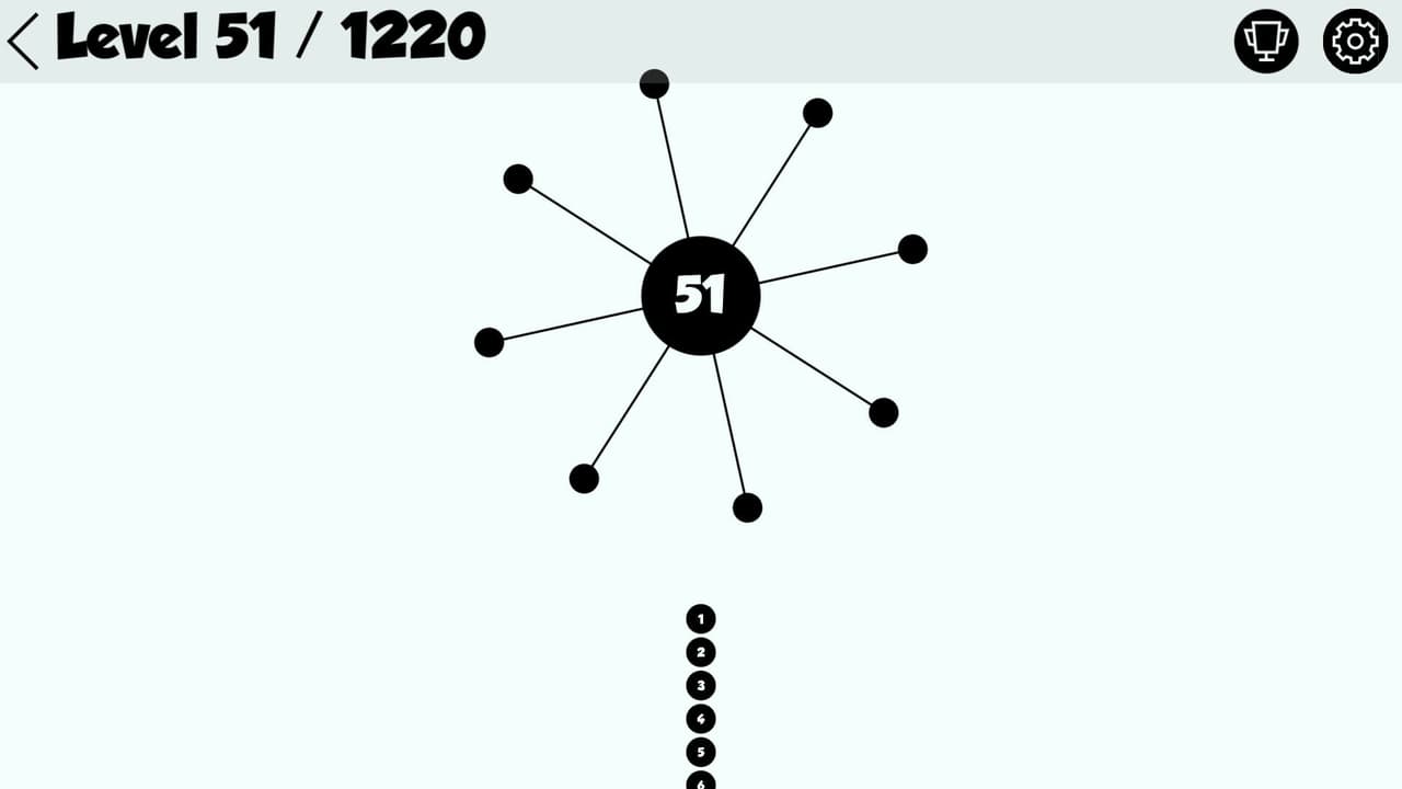 Dots!