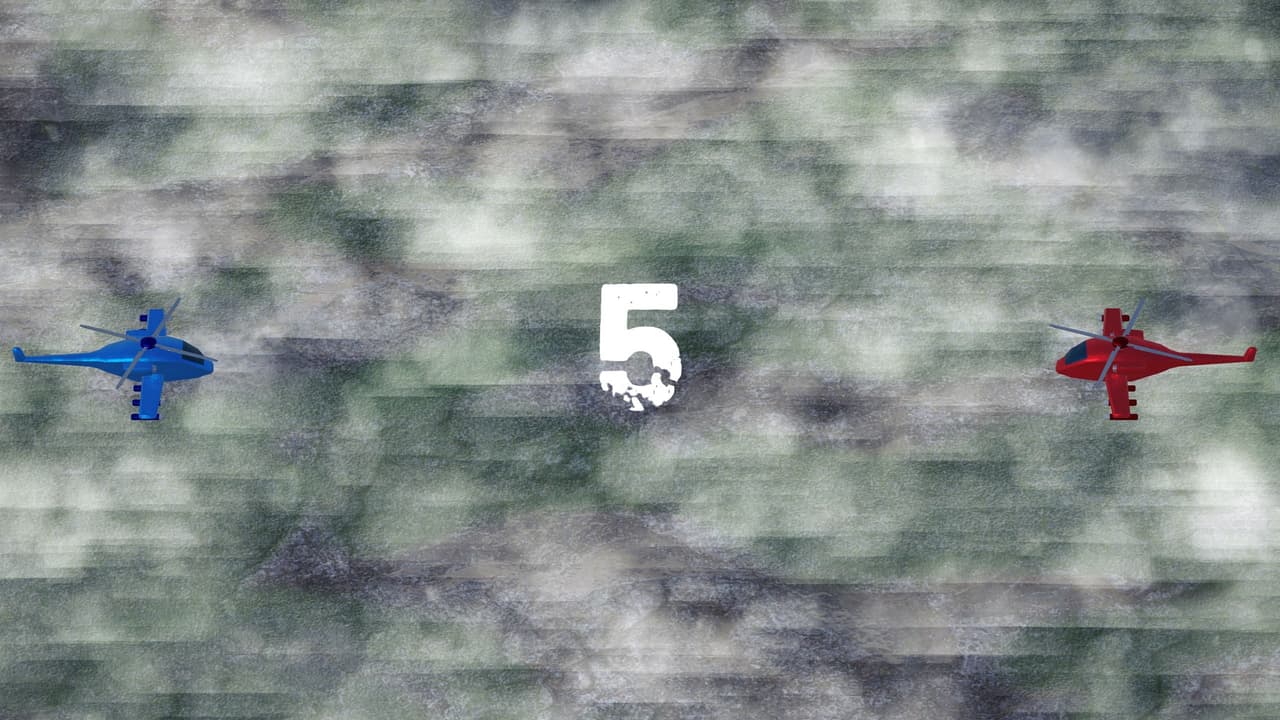 Helicoco screenshot 4