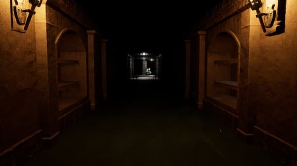 Aboom screenshot 4