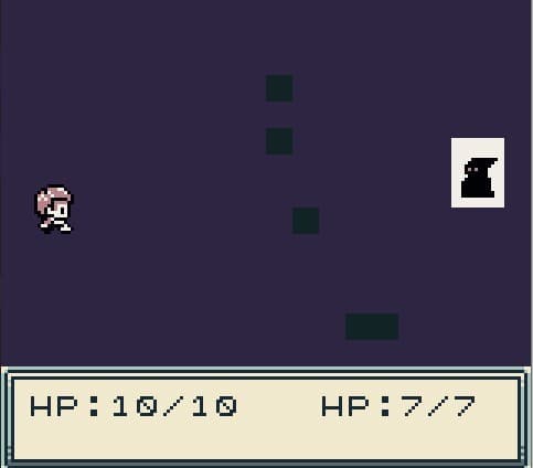 Fate of Ur screenshot 4