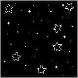 Asteroids (itch) (dedmouze)