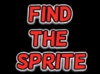 Find The Sprite [Demo] screenshot 2