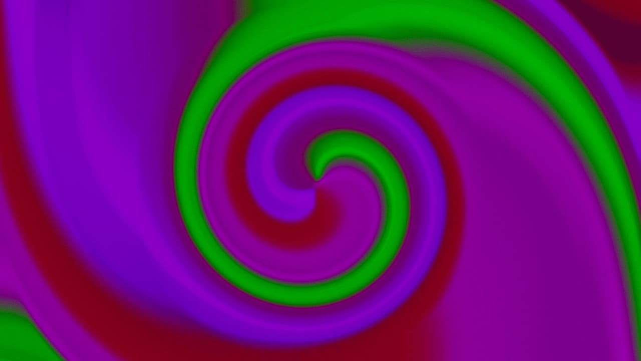 Project 3: Reality Jumper