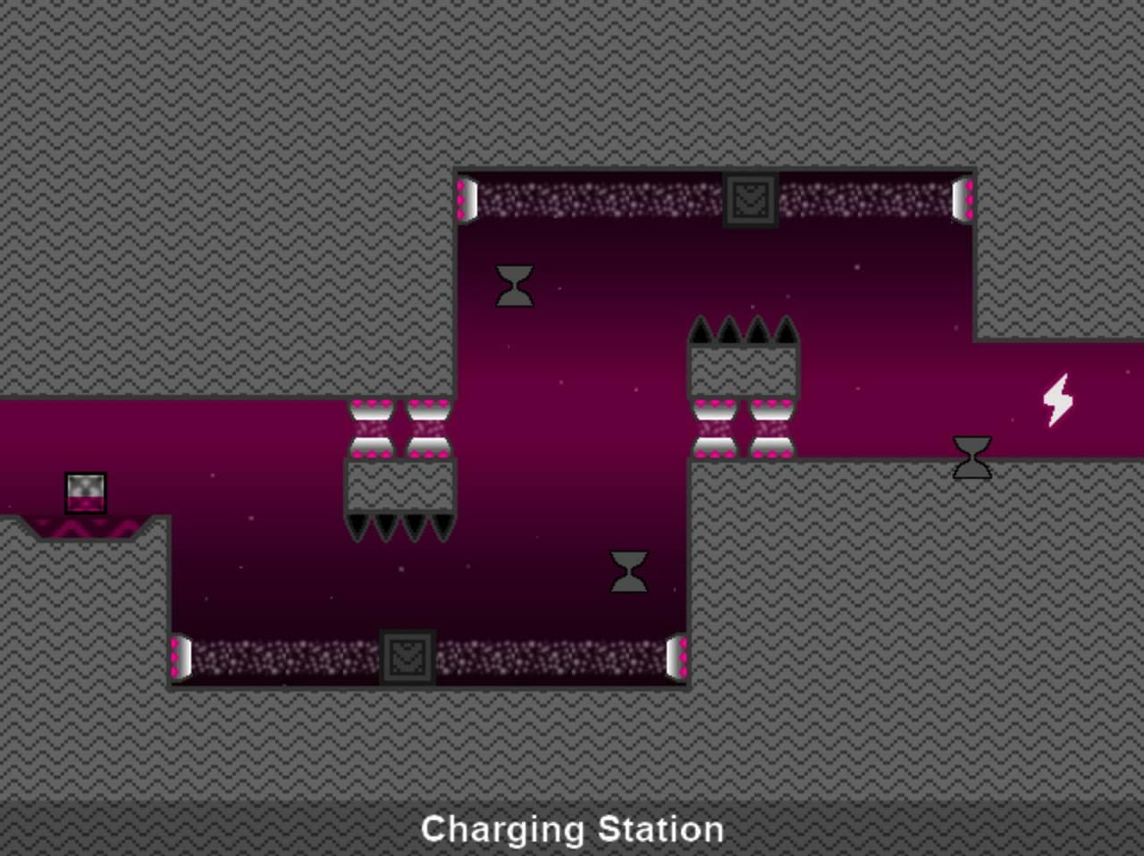 Time Flip screenshot 5