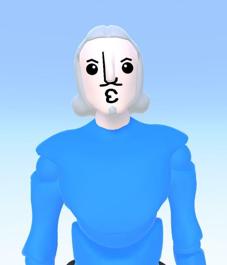 Smoothii Maker screenshot 6