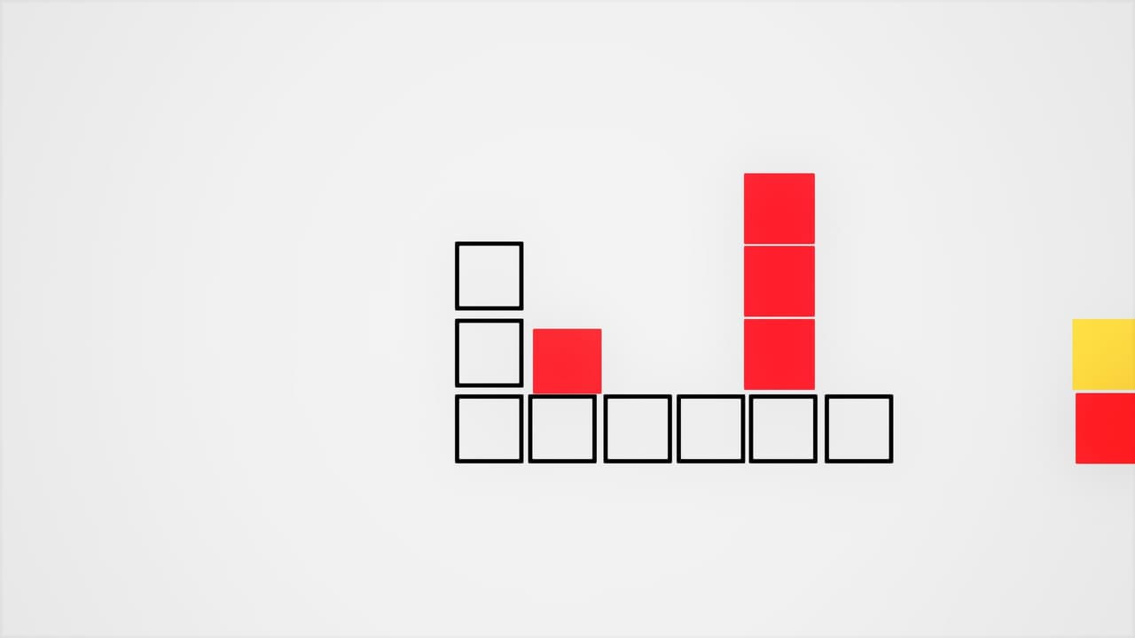Colour Jump (DanZwolf21) screenshot 4