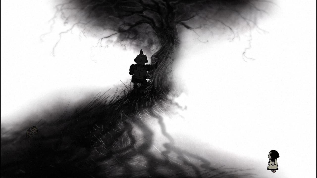 Lydia screenshot 5
