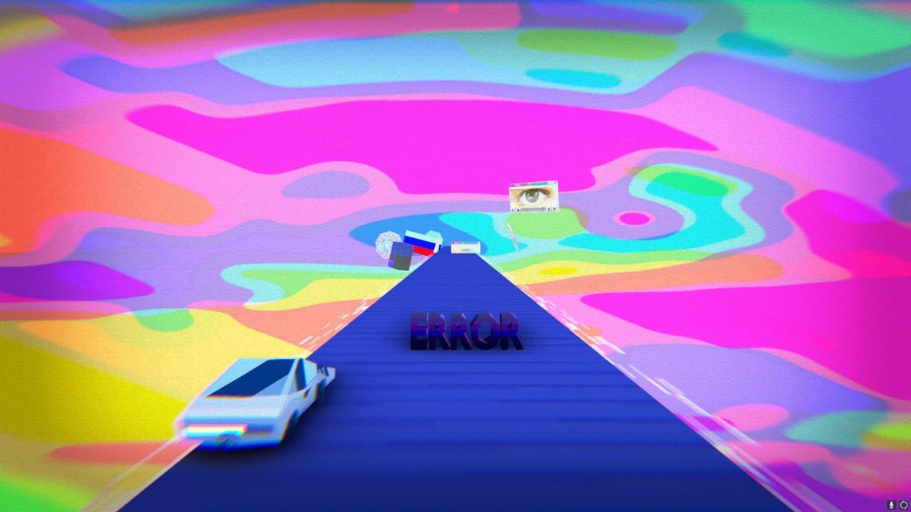 E.N.D