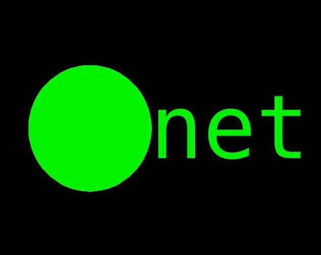 Onet