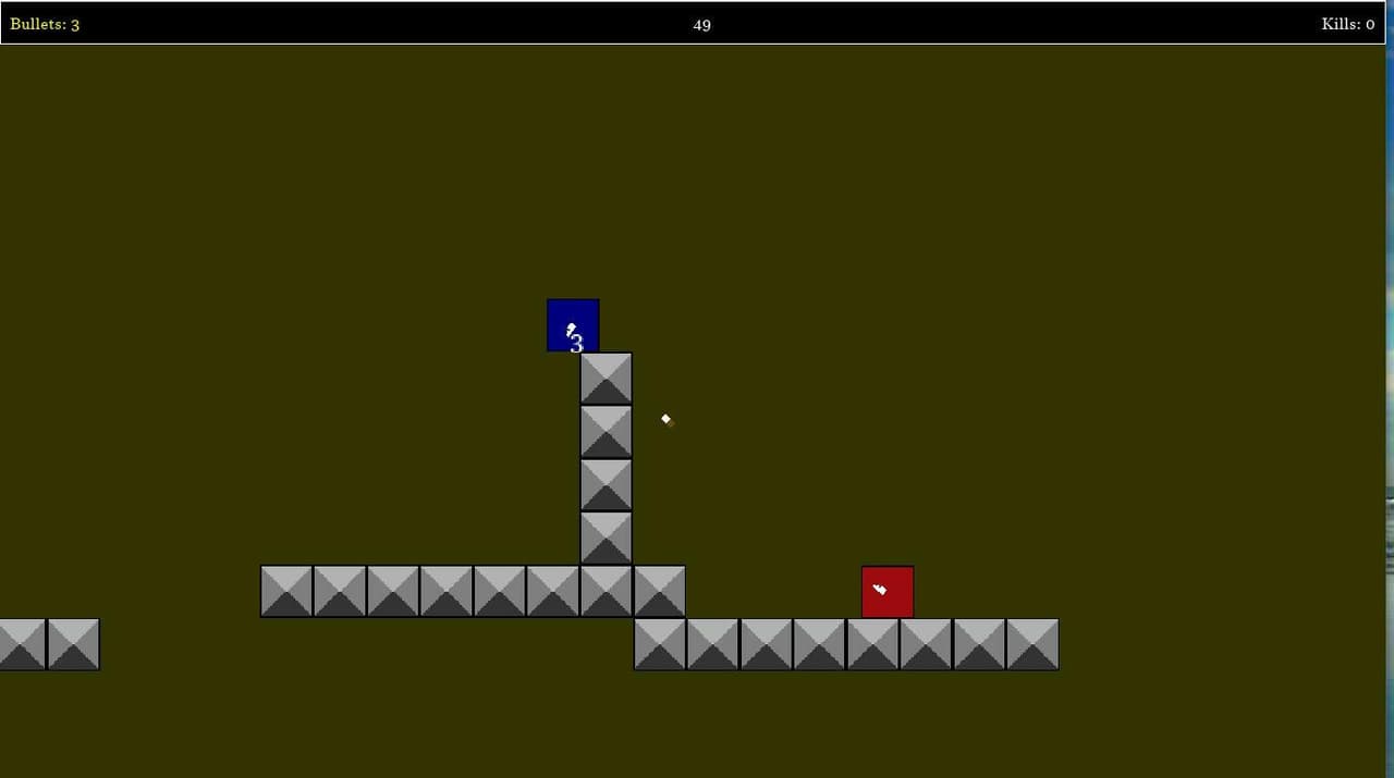 The Masochism Tango screenshot 2