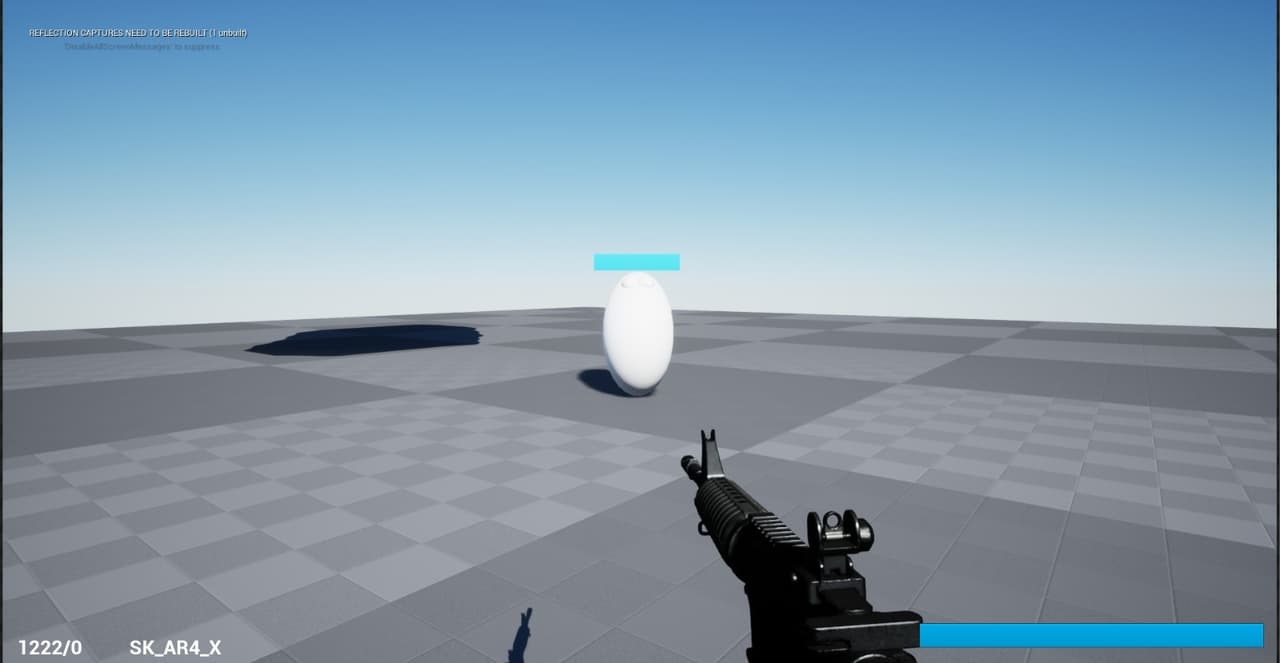 project_001