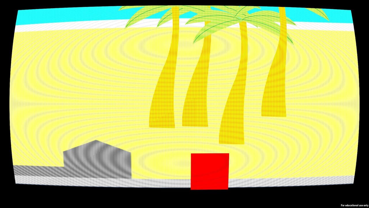 Shape of Our Love screenshot 4