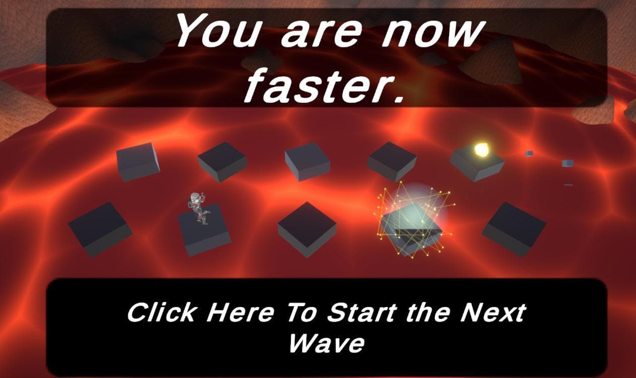 Renascentia