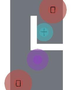 Isolaball