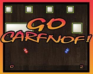 Carnof