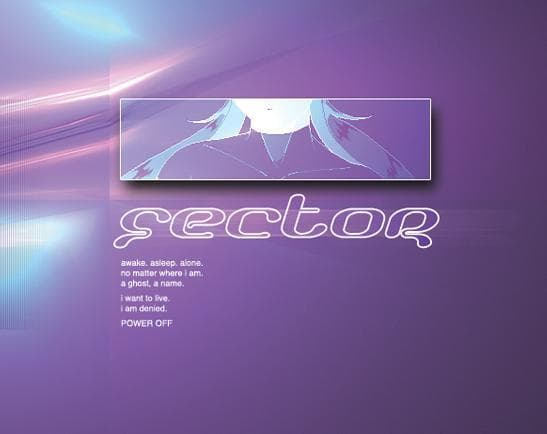 S3CTOR