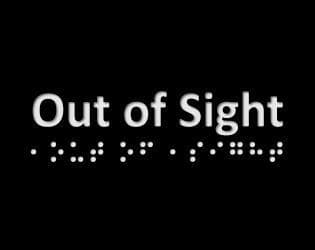 Out Of Sight (mschiller)