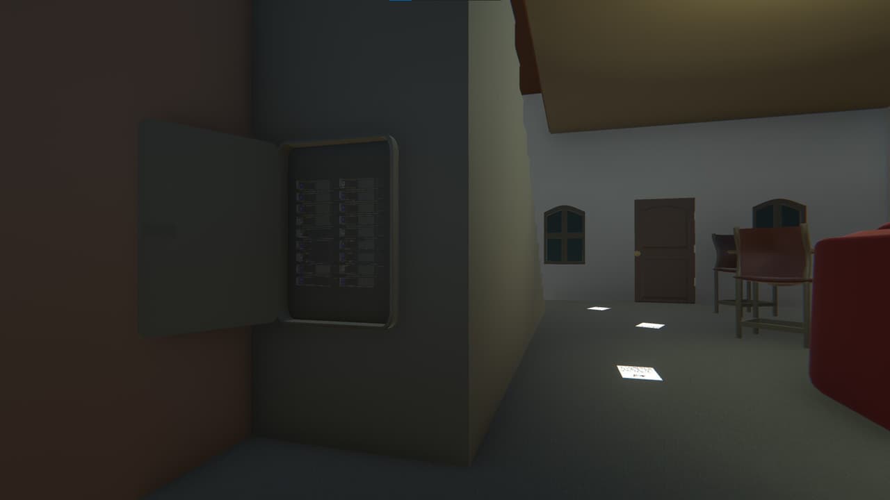 Stan screenshot 2