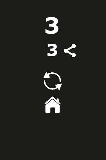 Rotate (Demo)