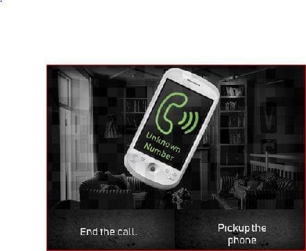 Survive: Can you survive the night alone? screenshot 2