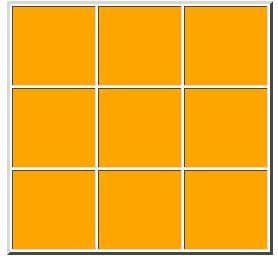 Tic-tac-toe (Laurin)