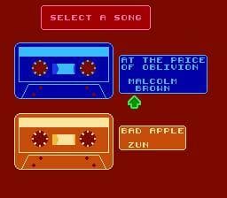 Raddio screenshot 2