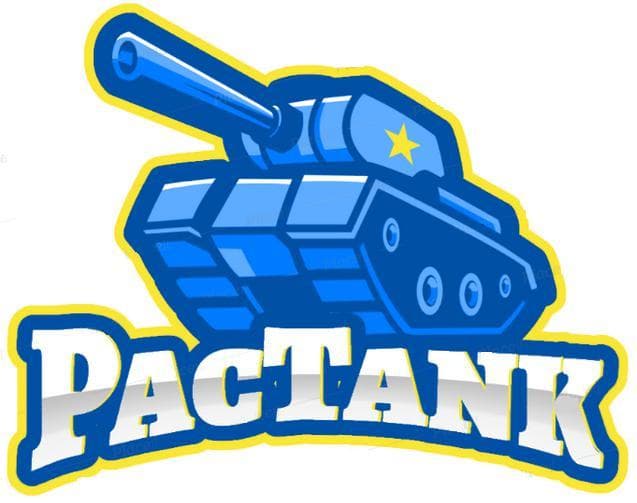 PacTank