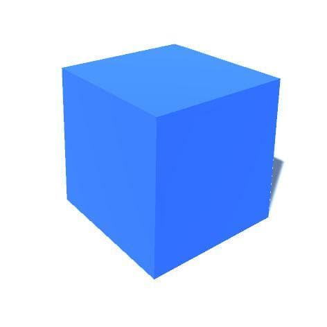 Blockthorn
