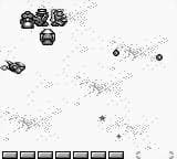 Parodius Da! screenshot 6
