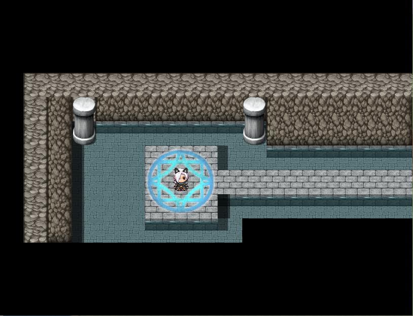 Bright Prlötzlich Heldin screenshot 3