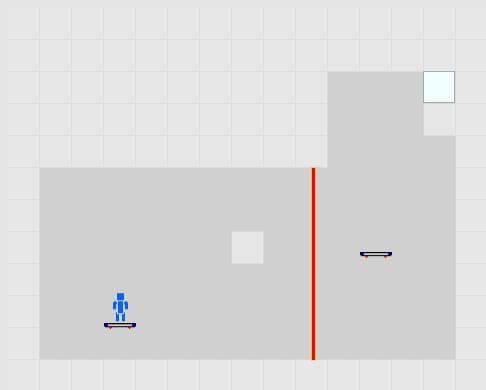 Offlab screenshot 3