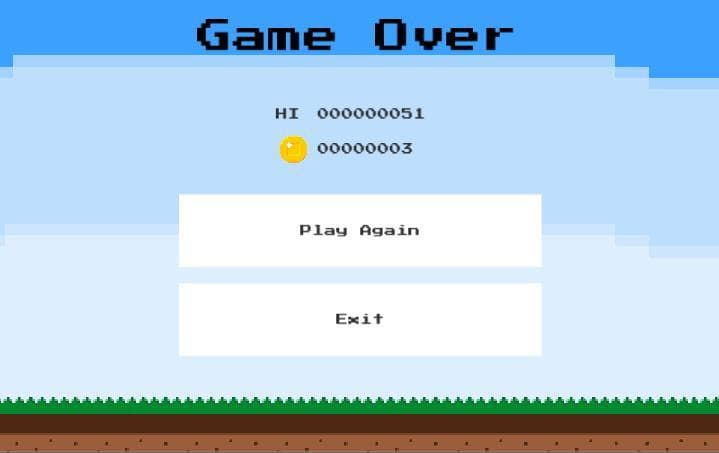 Farm Pig Game screenshot 3