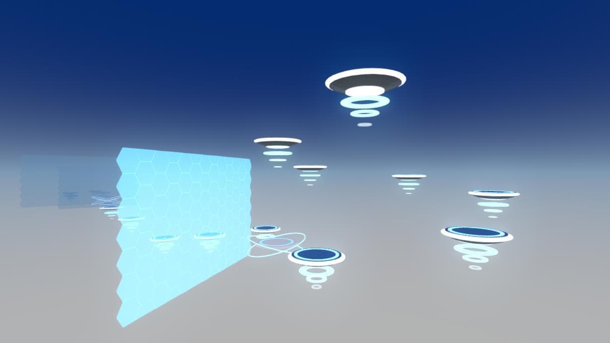 Run and Jump - Final release