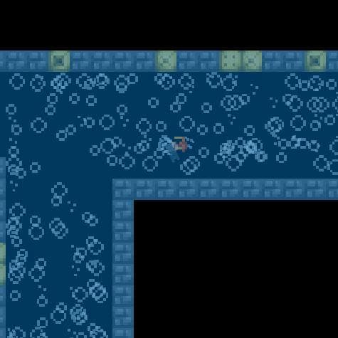 Exilus screenshot 5