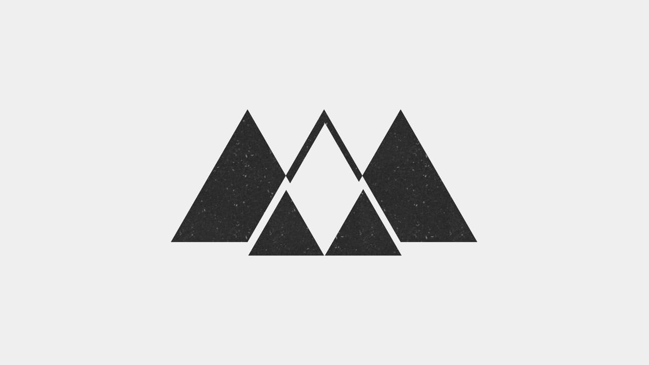 The Ball Game - Minimal