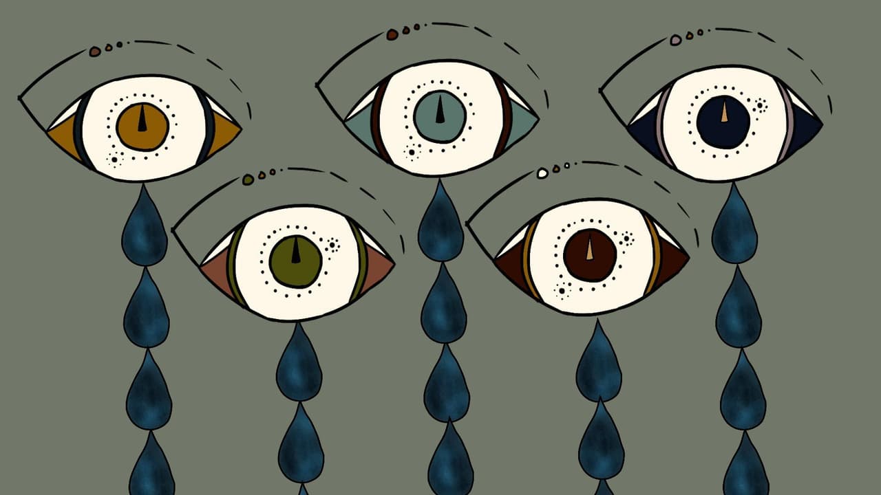 Whimsy (itch) screenshot 2