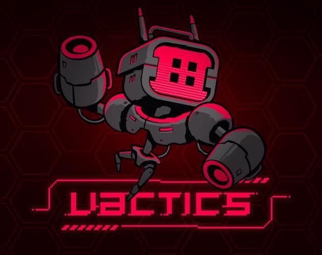 Vactics