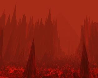 crimsontorment